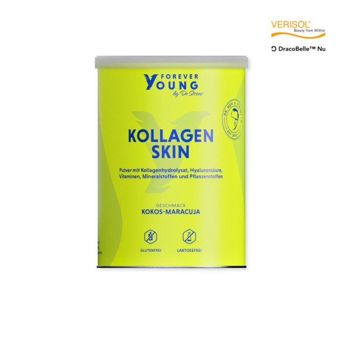 forever young Kollagen Skin