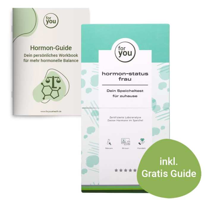 hormontest-fuer-frauen
