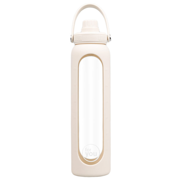 Hydroline Trinkflasche Hydroline Trinkflasche