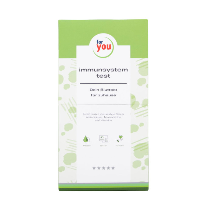 immunsystem-test-bluttest-fuer-zuhause-vitamine-mineralstoffe-aminos_uren immunsystem-test-bluttest-fuer-zuhause-vitamine-mineralstoffe-aminos_uren