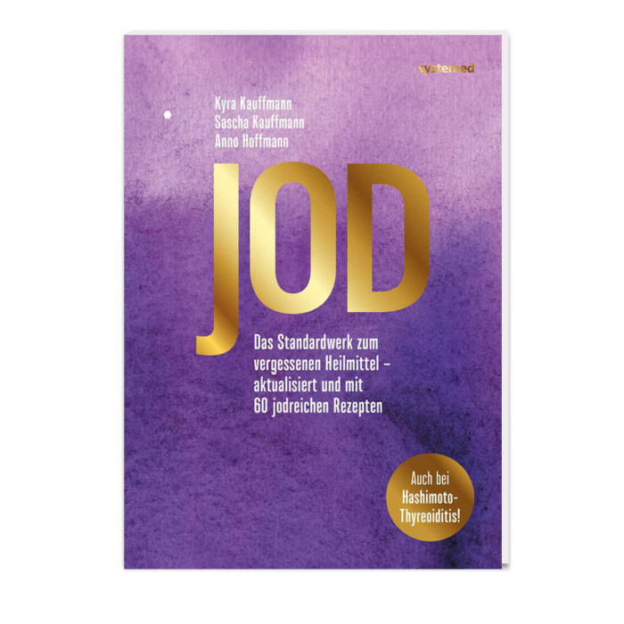 kyra-kauffmann-buch-jod kyra-kauffmann-buch-jod