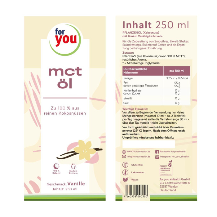 for-you-mct-oel-vanille-etikett