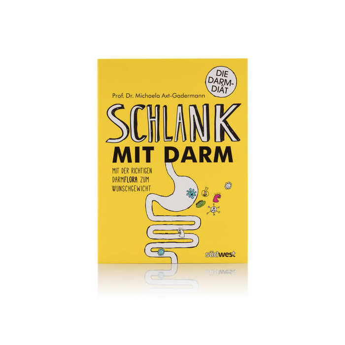 schlank-mit-darm-die-darm-diaet-dr-michaela-axt-gadermann