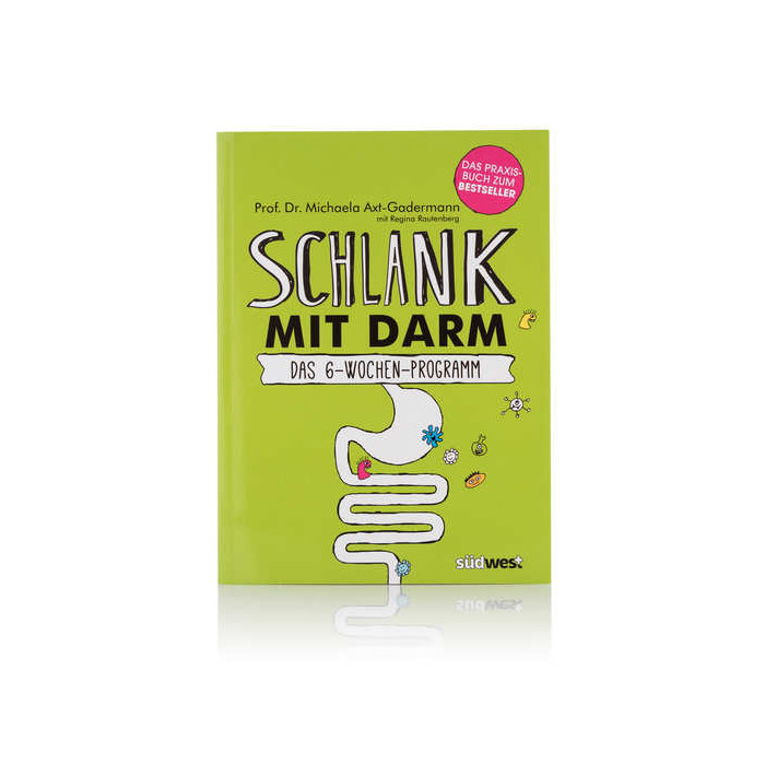 schlank-mit-darm-das-6-wochen-programm-prof-dr-michaela-axt-gadermann schlank-mit-darm-das-6-wochen-programm-prof-dr-michaela-axt-gadermann