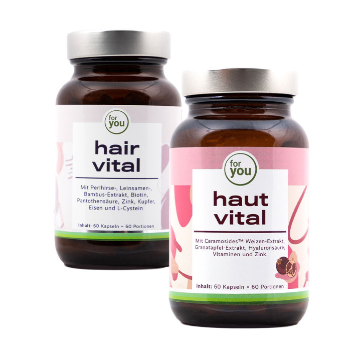 for-you-haut-vital-hair-vital-sparset