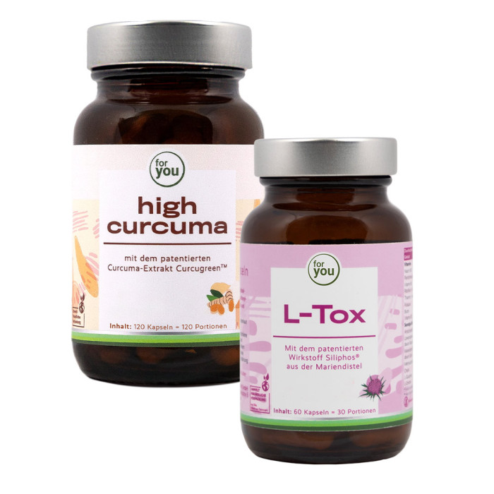 2er-set-high-curcuma-l-tox-for-you