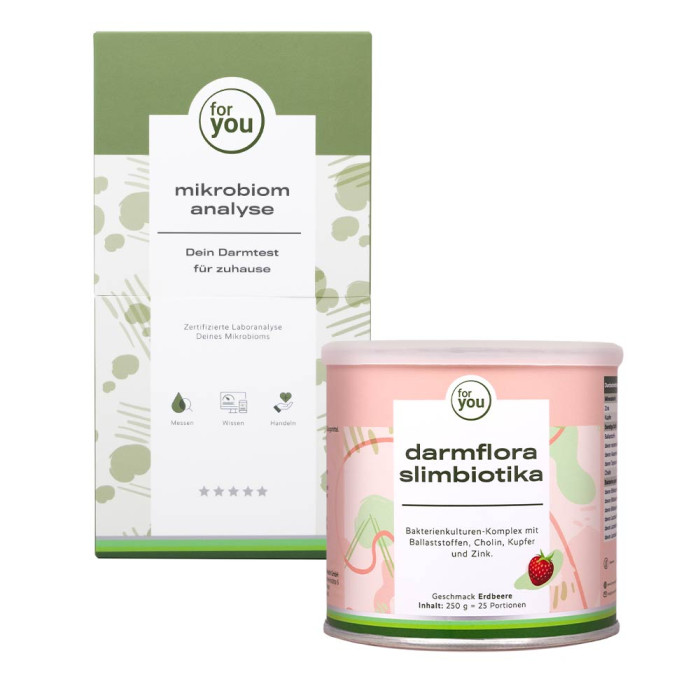 aktionsset-darmflora-slimbiotika-mikrobiom-analyse