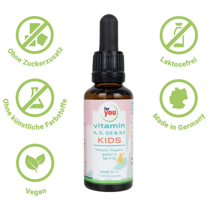 elfbar elfa kaufen VITAMIN ätherisches Öl Diffusor Stick – vitastik – Der Original Vitamin Vape  Stick Est. 2014 Flower Water : Amazon.de: Drogerie & Körperpflege main image 1