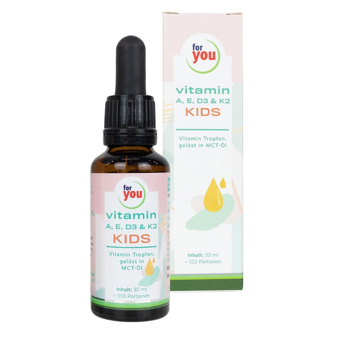 vitamin-tropfen-fuer-kinder-for-you-vitamin-a-e-d3-k2 vitamin-tropfen-fuer-kinder-for-you-vitamin-a-e-d3-k2