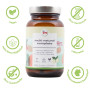 Natürliche Mulitivitamin Kapseln for you thumbnail