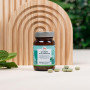 probio mundflora - Lutschtabletten thumbnail