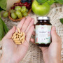 Multivitamin Kapseln thumbnail