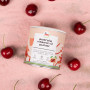 Acerola Pulver - Vitamin C Pulver thumbnail