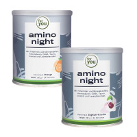 amino night 2er-set