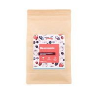 Beerenmix