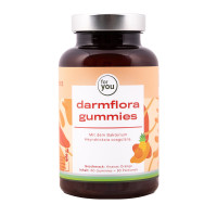 Darmflora Gummies