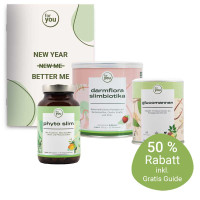 for you figure balance set