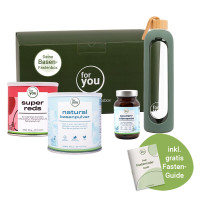 for you Basen Fasten-Box