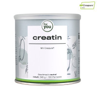 for-you-creatin-von-creapure
