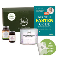 for you Darm Fasten-Box