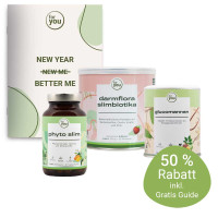 for you figure balance set