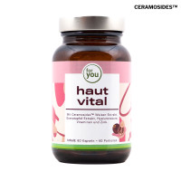 haut-vital-kapseln-mit-ceramide-gesunde-und-schoene-haut-unterstuetzen