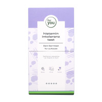for-you-histamin-intoleranz-test