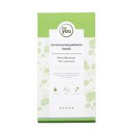 for-you-immunsystem-test-laboranalyse-von-zuhause