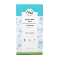 leaky-gut-test-zonulin-wert-testen-selbsttest-fuer-zuhause