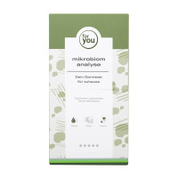 for-you-mikrobiom-analyse-darmtest-fuer-zuhause