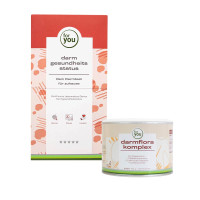 darmgesundheits-status-darmtest-darmflora-komplex-for-you-sparset