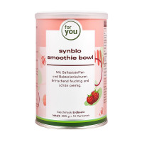 synbio smoothie bowl kaufen