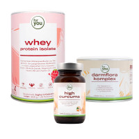 for you Topseller Set 