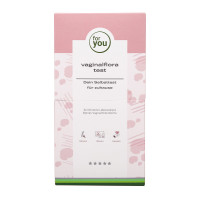for-you-vaginalflora-selbsttest-fuer-zuhause