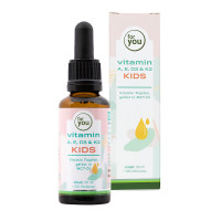 vitamin-tropfen-fuer-kinder-for-you-vitamin-a-e-d3-k2