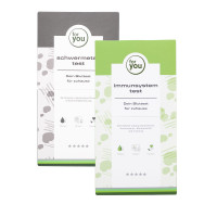 vorteilsset-for-you-schwermetall-und-immunsystem-test