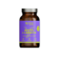 Acetyl-L-Carnitin