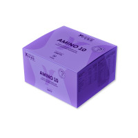 forever young Amino 10