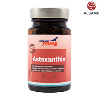 Astaxanthin