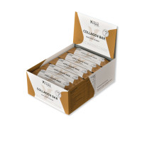 forever young Collagen Bar