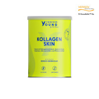 forever young Kollagen Skin