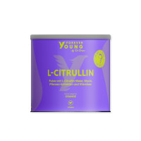 forever young L-Citrullin