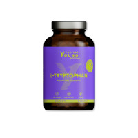 forever-young-tryptophan