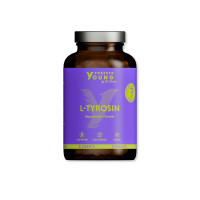 forever young L-Tyrosin