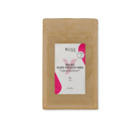 forever young Paleo Nuss-Frucht-Mix
