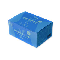 FOREVER YOUNG Power Hydration Sticks