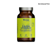 forever young R-Alpha-Liponsäure