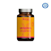 forever young Ubiquinol