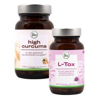 2er-set-high-curcuma-l-tox-for-you