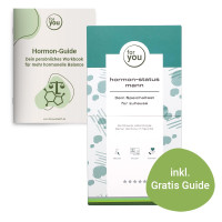 hormon-test-fuer-maenner